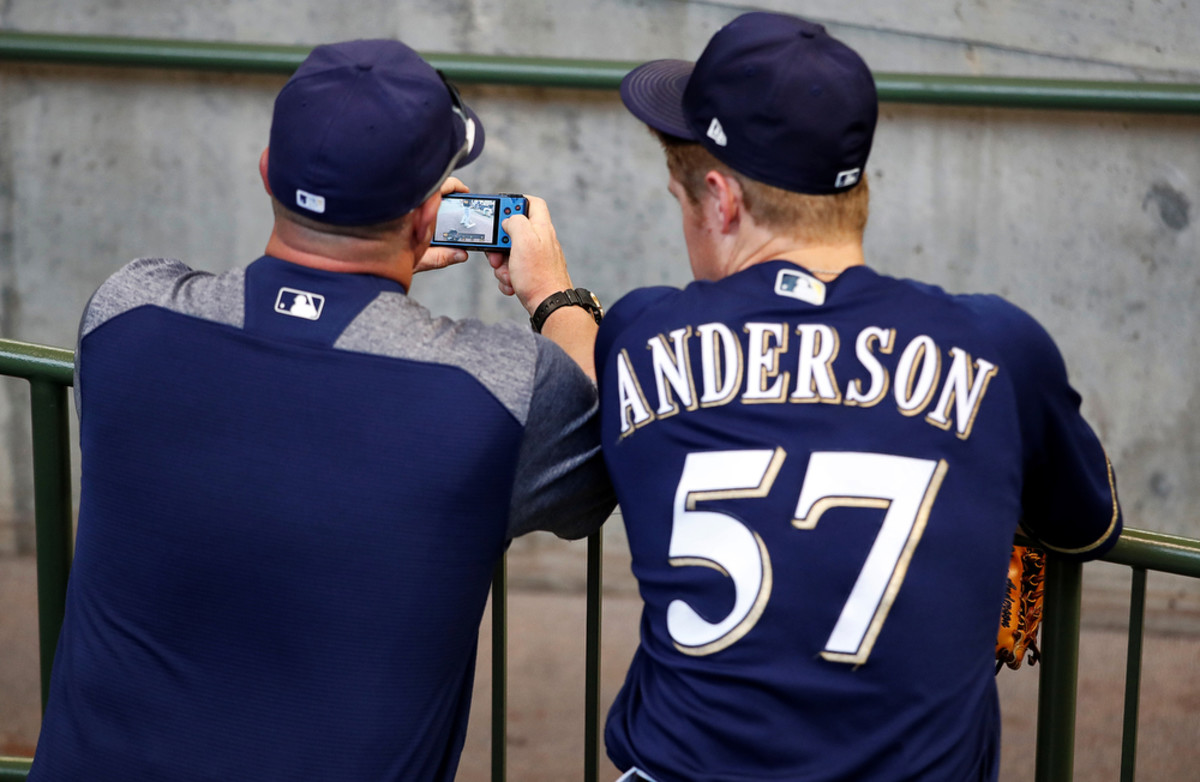 20180726_bullpen_00024.JPG